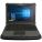 DT Research LT3307-X-4A Rugged Laptop