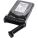 Dell 400-AVHC Drive