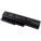 BTI IB-Z60M Products