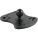 RAM Mount RAM-B-107B Products