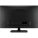 Asus VP32AQ Monitor