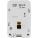 HPE Aruba JY695A Wireless Access Points