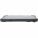 Honeywell RT10W-L00-17C12E0F Tablet