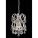 BCI L719 Barcode Label