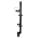 Gamber-Johnson 7160-1097-01 Mounting Hardware and Stands