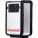 Honeywell 3310GHD-4 Barcode Scanner