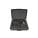 Gamber-Johnson 7160-1200 Mounting Hardware and Stands