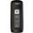 Motorola CS4070-SR70000TAZW Barcode Scanner