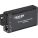 Black Box LGC126A-R2 Wireless Switch