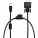 Newland CBL025R Cables, Connectors, and Adapters
