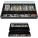 APG PK-15U-6-BX Accessory