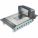 Datalogic 9420450115-022253 Fixed Barcode Scanner