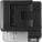 HP A8P79A#BGJ Multi-Function Printer