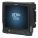 Zebra VC80X-10SORAAABA-U Data Terminal