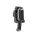Zebra MNT-TC8X-FMKT6-01 Mounting Hardware and Stands