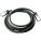 Dell 470-AAPX Cables, Connectors, and Adapters