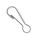 Brady 6920-2350 Lanyard