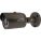 Speco O3VLB3 Security Cameras