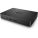 Dell 91K93 Computer Docking Station