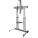 Tripp-Lite DMCS60100XX Mounting Hardware and Stands