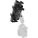 RAM Mount RAM-HOL-UN4U Products