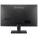 ViewSonic VA2715-2K-MHD Monitor