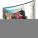 Samsung S34E790C Digital Signage Display