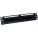 BCI TC-P12C6 Telecommunication Equipment