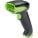 Honeywell 1902GSR-2USB-5-BF Barcode Scanner