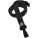 Brady 2137-2063 Lanyard