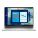 Dell PNY83 Laptop