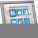 Planar 997-4158-01 Touchscreen