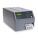 Intermec PX4B040000300020 Barcode Label Printer