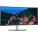 Dell DELL-U3423WE Monitor