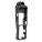 Zebra SG-MC33-RBTRD-01 Carrying and Protective Accessories