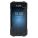 Zebra TC210K-01D221-NA Mobile Computer