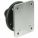 RAM Mount RAM-B-202-225-2U Mounting Hardware and Stands