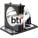 BTI BL-FP200C-BTI Products