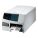 Intermec PF4ID01100001121 Barcode Label Printer