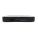 DuVoice DV-NANO Products