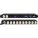 Eaton T982C2-F-SL-015 Products