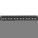 Black Box JSM114A Products