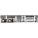 Newcastle Systems PP42 Power Device