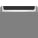 HP G5F99AA#ABA Products