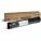 Xerox 006R01697 Toner