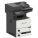 Lexmark 25BT011 Laser Printer
