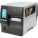 Zebra ZT41143-T5100A0Z RFID Printer