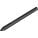 HP 8JU62AA#ABA Stylus
