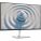 Dell JK9NN Touchscreen