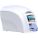 Magicard Enduro3E ID Card Printer